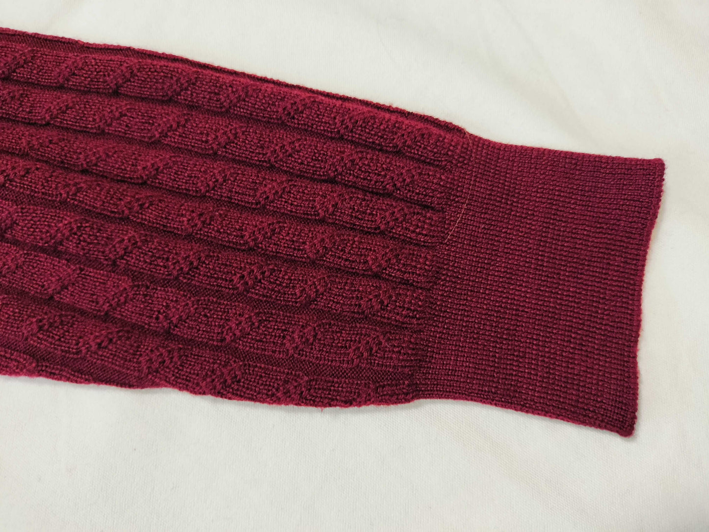 FENDI FENDI Knit Sweater Tops