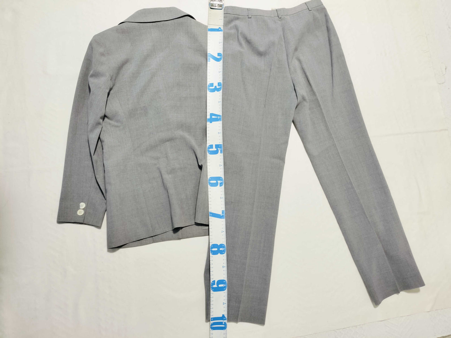 BURBERRY BURBERRY Suit Set Other Apparel