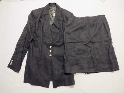 FENDI FENDI Set-up Skirt Women's Other Apparel