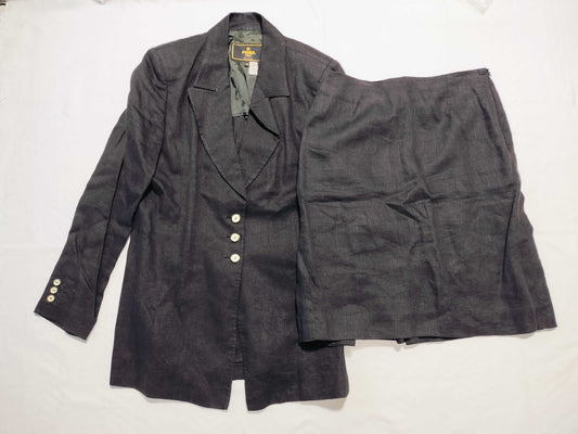 FENDI FENDI Set-up Skirt Women's Other Apparel