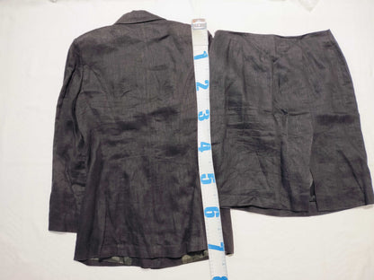 FENDI FENDI Set-up Skirt Women's Other Apparel