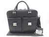BVLGARI BVLGARI Bulgari Millerige 2-way Business Bag Boston Bag Boston Bag