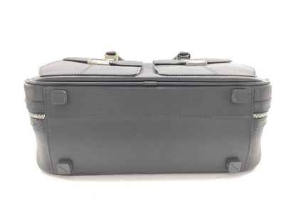 BVLGARI BVLGARI Bulgari Millerige 2-way Business Bag Boston Bag Boston Bag