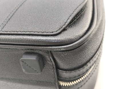 BVLGARI BVLGARI Bulgari Millerige 2-way Business Bag Boston Bag Boston Bag