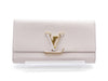 LOUIS VUITTON Portefeuille Capucines Wallet
