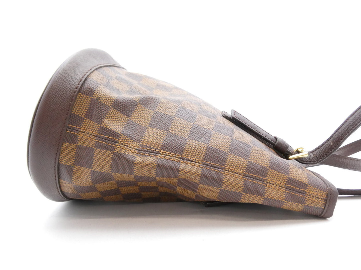 LOUIS VUITTON Damier Damier Mare Tote Bag