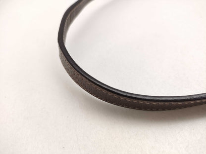 GUCCI GG Supreme Ophidia Shoulder Bag 546595 GG Supreme Canvas and Leather Shoulder Bag