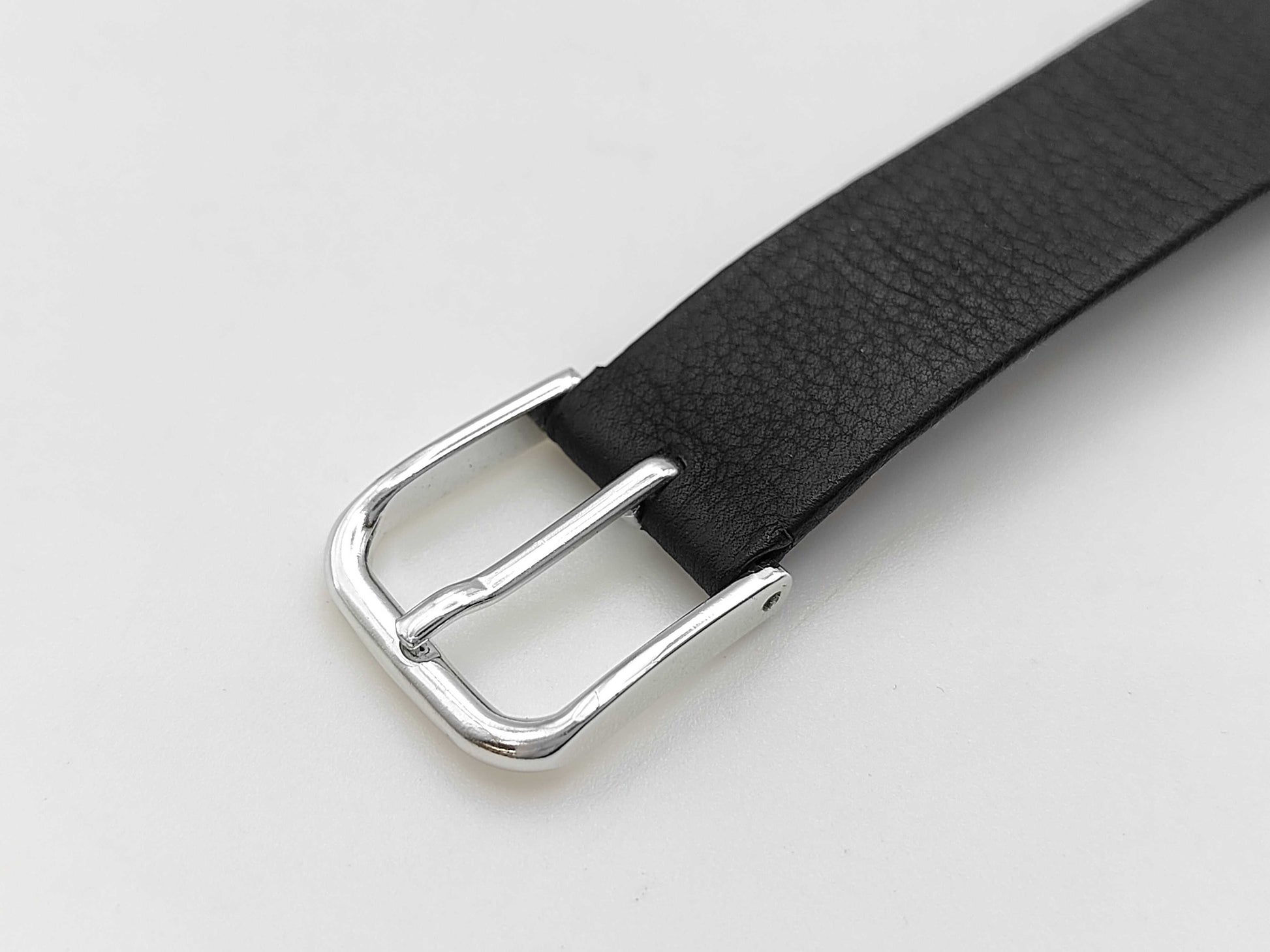 OMEGA Geneve Automatic Boys' Watch