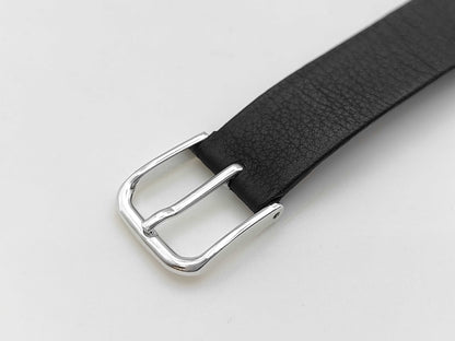 OMEGA Geneve Automatic Boys' Watch