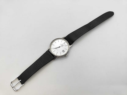 OMEGA Geneve Automatic Boys' Watch