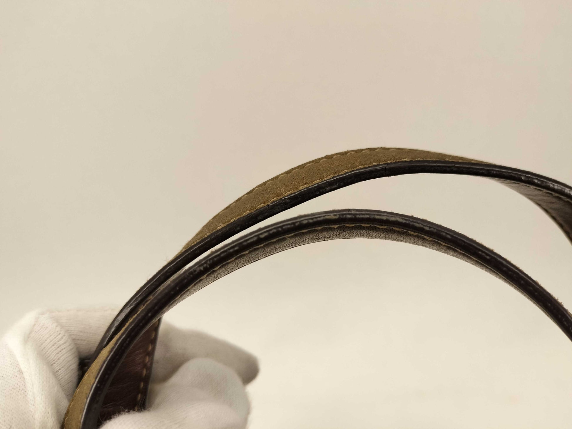 COACH Coach Tote Bag Tote Bag