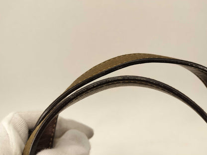 COACH Coach Tote Bag Tote Bag