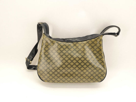 CELINE Celine Shoulder Bag Shoulder Bag