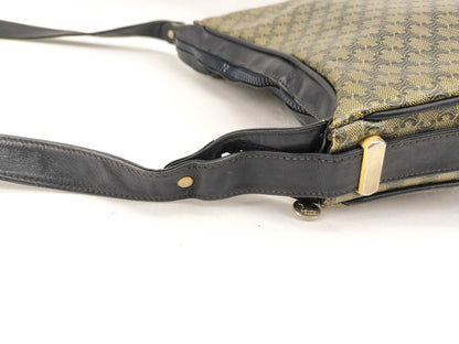 CELINE Celine Shoulder Bag Shoulder Bag