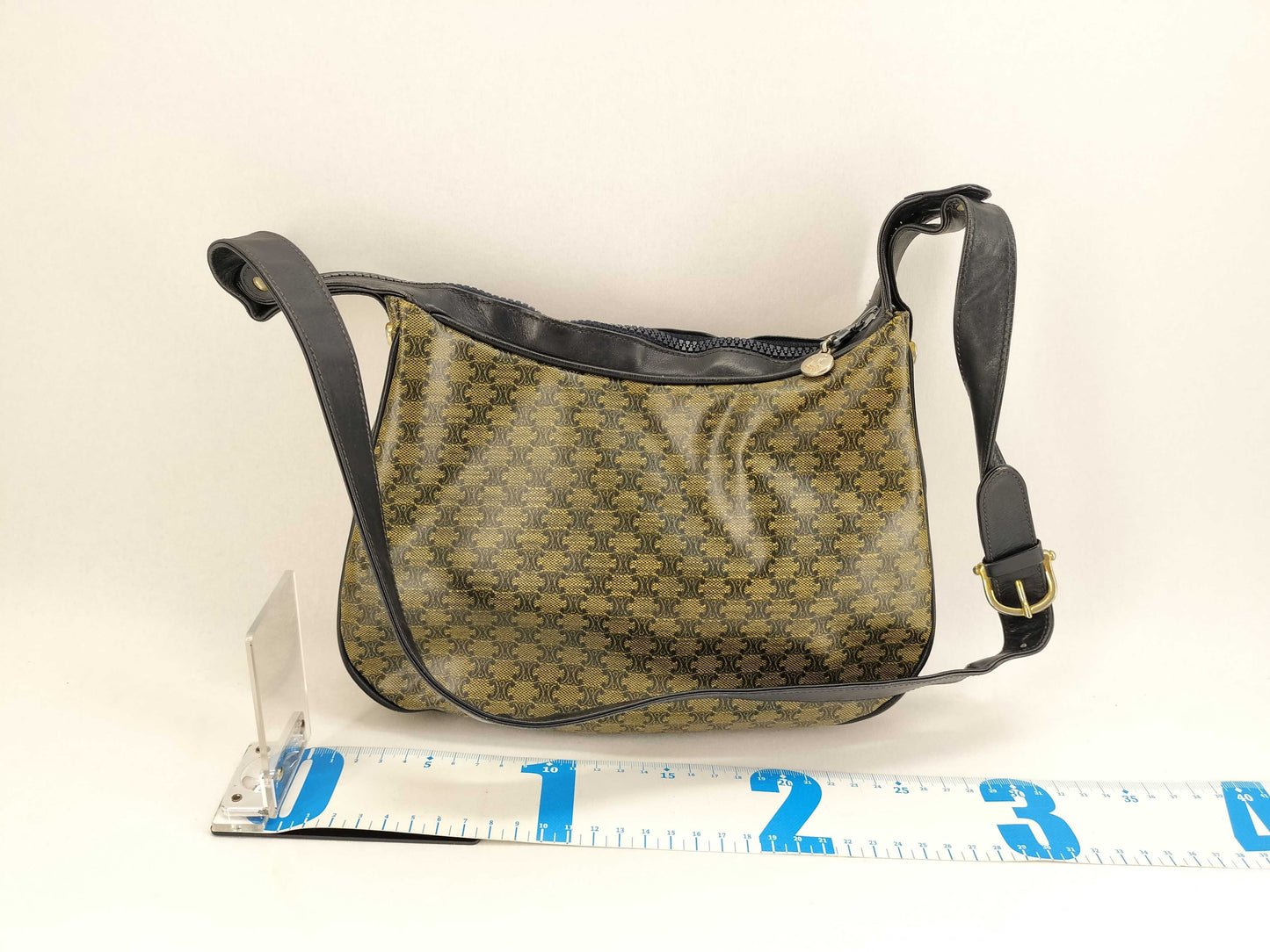 CELINE Celine Shoulder Bag Shoulder Bag