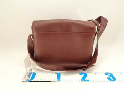 Cartier shoulder bag