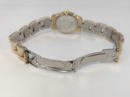 BURBERRY 5421-H11402 800215 Quartz Women's Watch