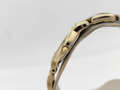 BURBERRY 5421-H11402 800215 Quartz Women's Watch