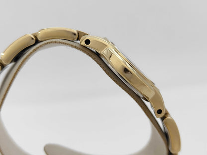 BURBERRY 5421-H11402 800215 Quartz Women's Watch