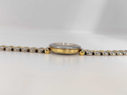 BURBERRY 9100L 003515 Quartz Women's Watch