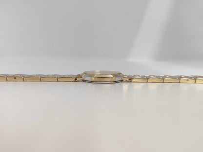 Yves Saint Laurent 4620-E62143 9N0137 Quartz Women's Watch