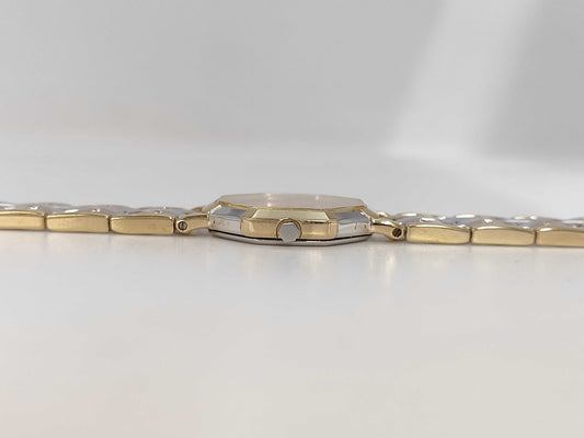 Yves Saint Laurent 4620-E62143 9N0137 Quartz Women's Watch