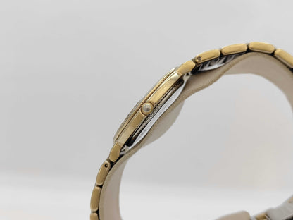 Yves Saint Laurent 4620-E60957 1100113 Quartz Women's Watch