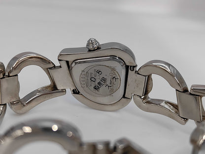 Yves Saint Laurent 4520-H15556 830932 Quartz Women's Watch