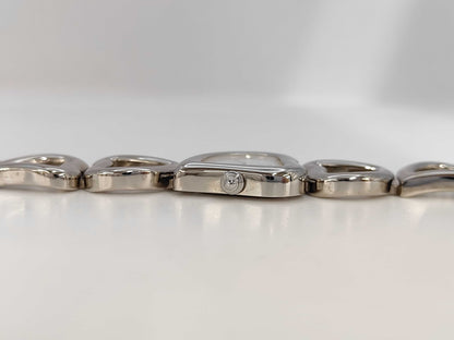 Yves Saint Laurent 4520-H15556 830932 Quartz Women's Watch