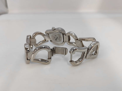 Yves Saint Laurent 4520-H15556 830932 Quartz Women's Watch