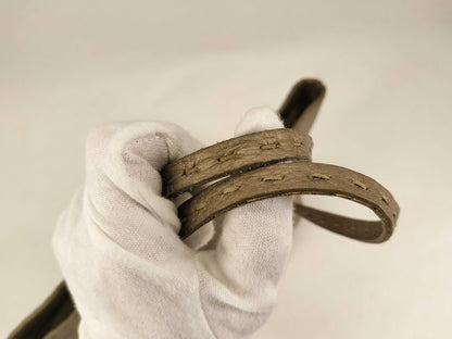 FENDI Selleria Tote Bag