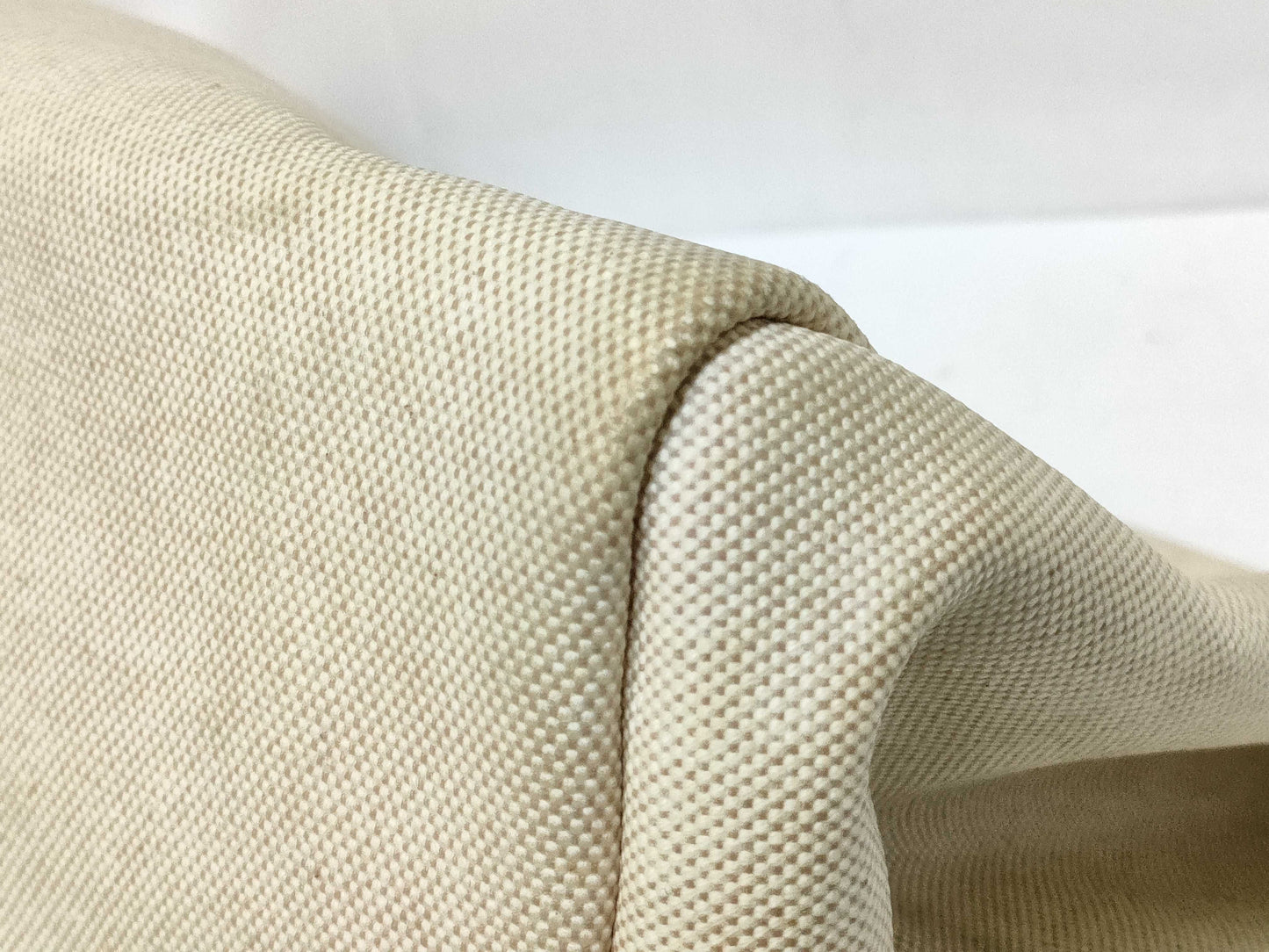 HERMES Hermes Airbag Replacement Bag Bag