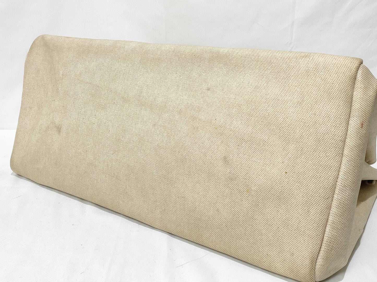 HERMES Hermes Airbag Replacement Bag Bag