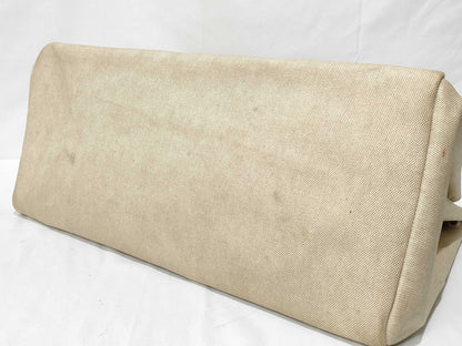 HERMES Hermes Airbag Replacement Bag Bag