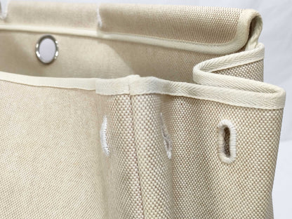 HERMES Hermes Airbag Replacement Bag Bag