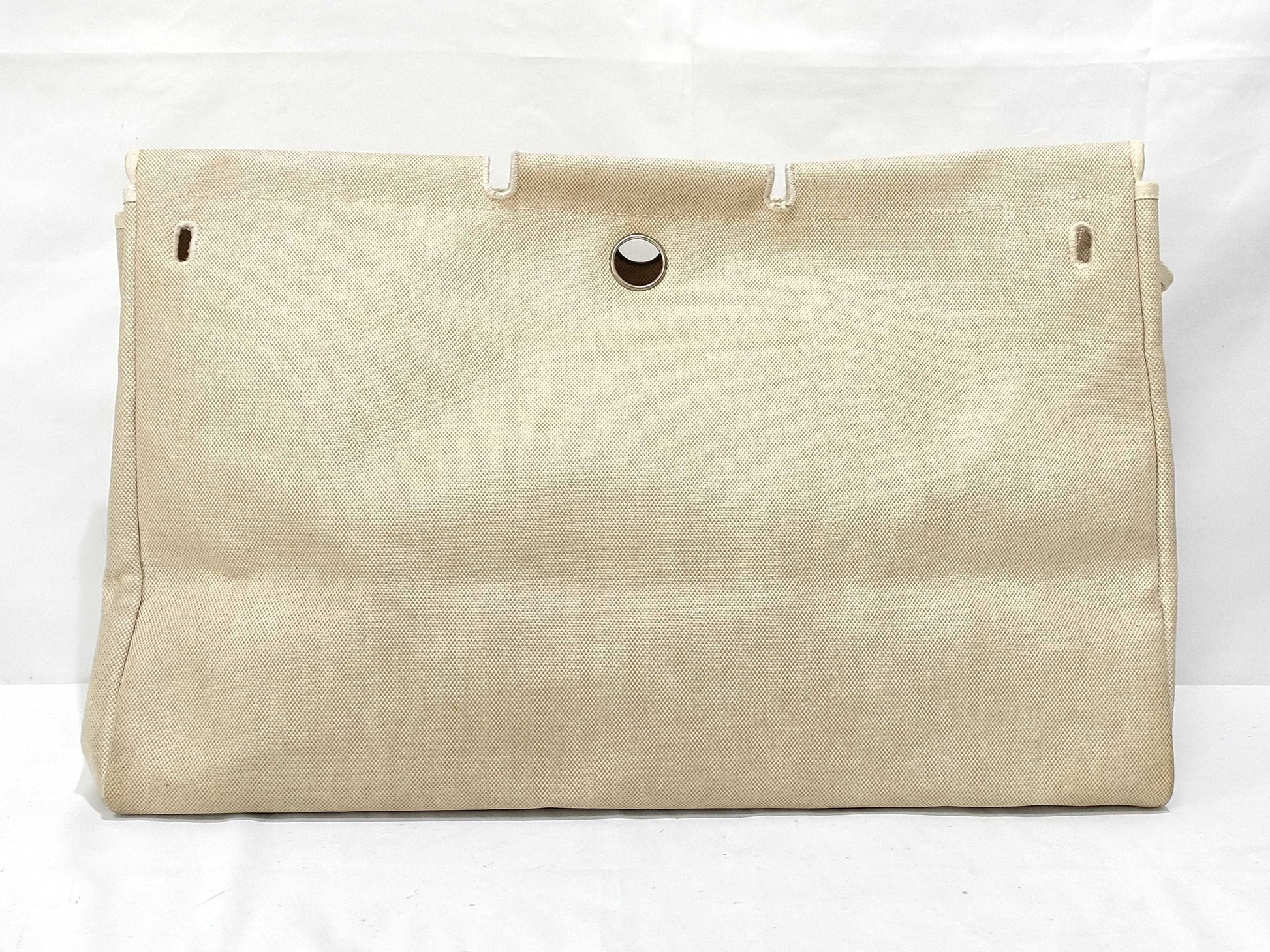 HERMES Hermes Airbag Replacement Bag Bag