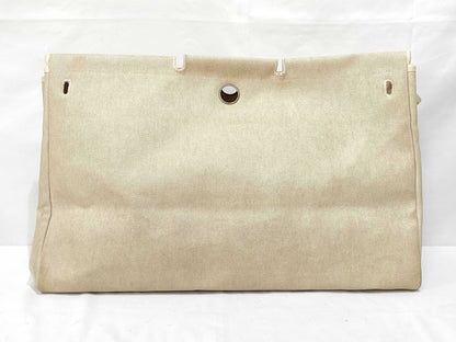 HERMES Hermes Airbag Replacement Bag Bag