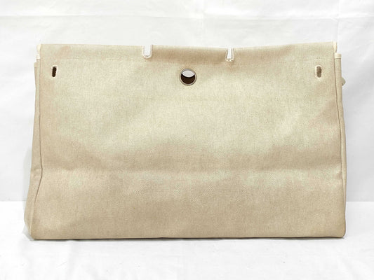 HERMES Hermes Airbag Replacement Bag Bag