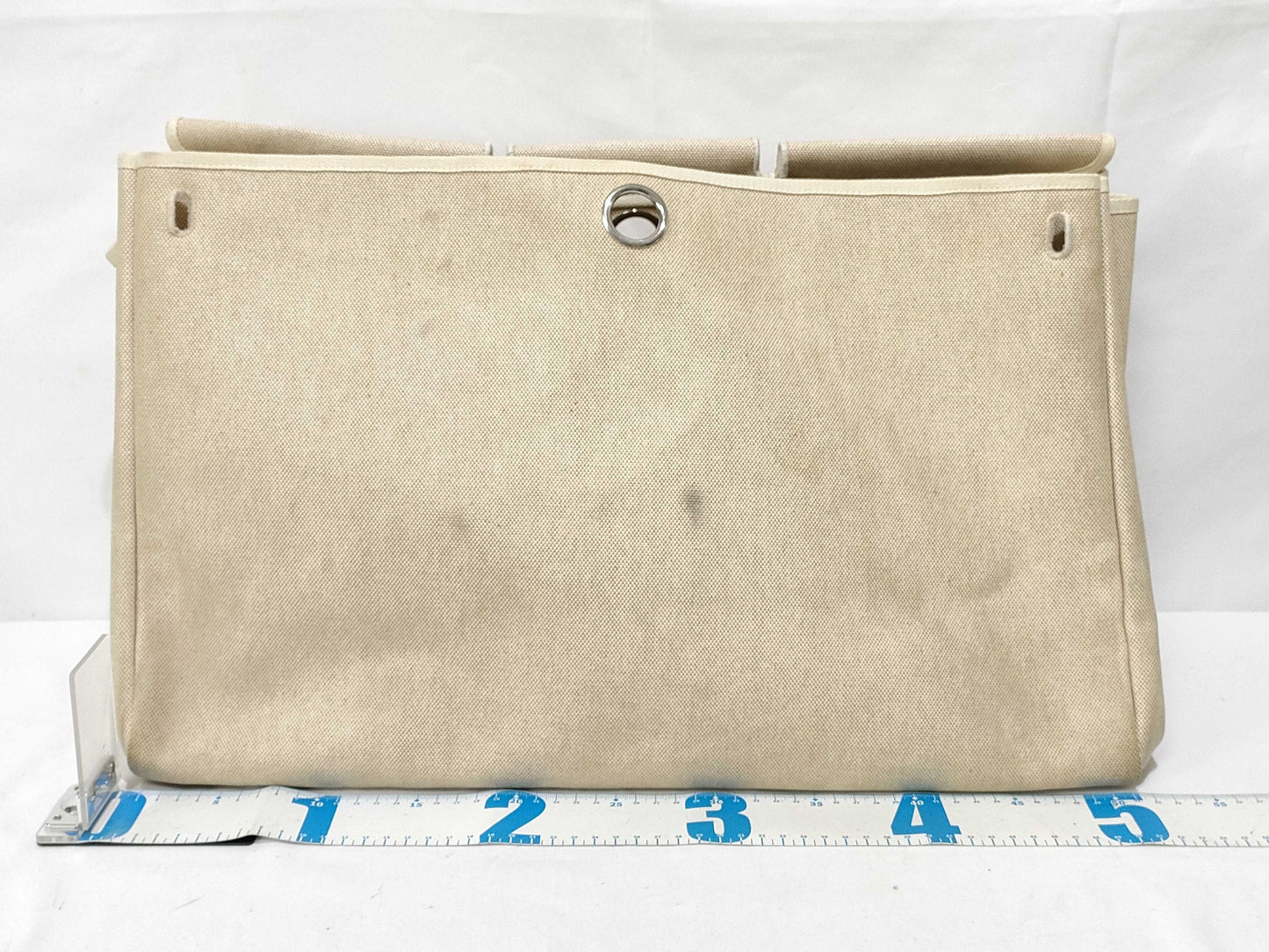 HERMES Hermes Airbag Replacement Bag Bag