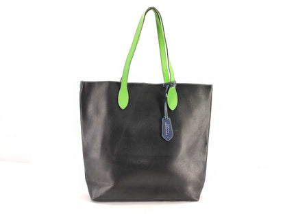 BURBERRY Tote Bag Tote Bag