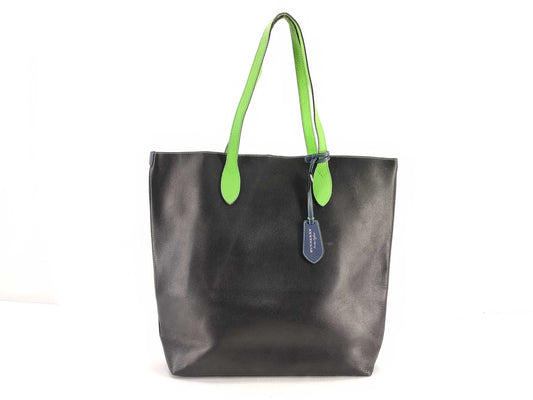 BURBERRY Tote Bag Tote Bag