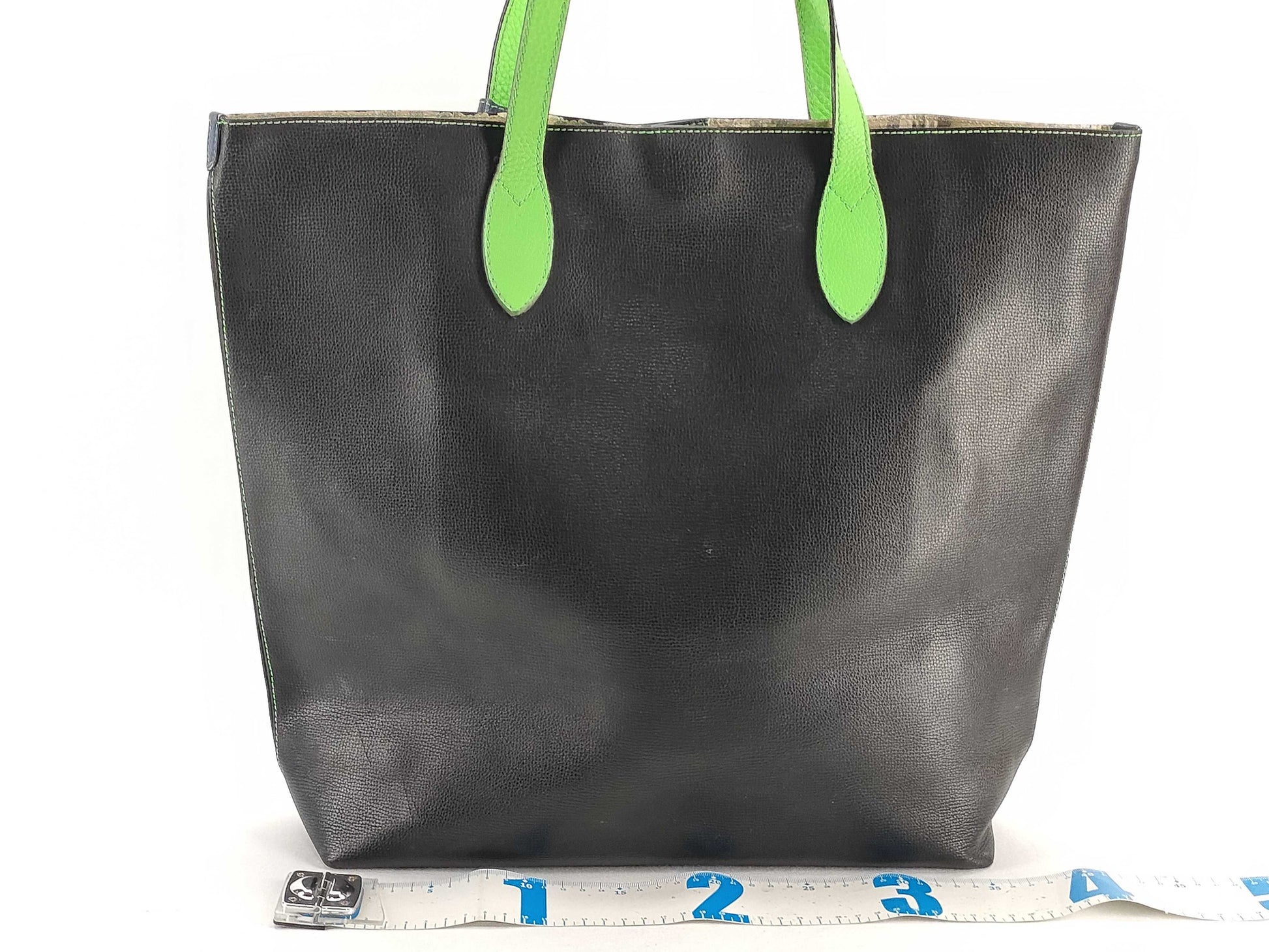 BURBERRY Tote Bag Tote Bag