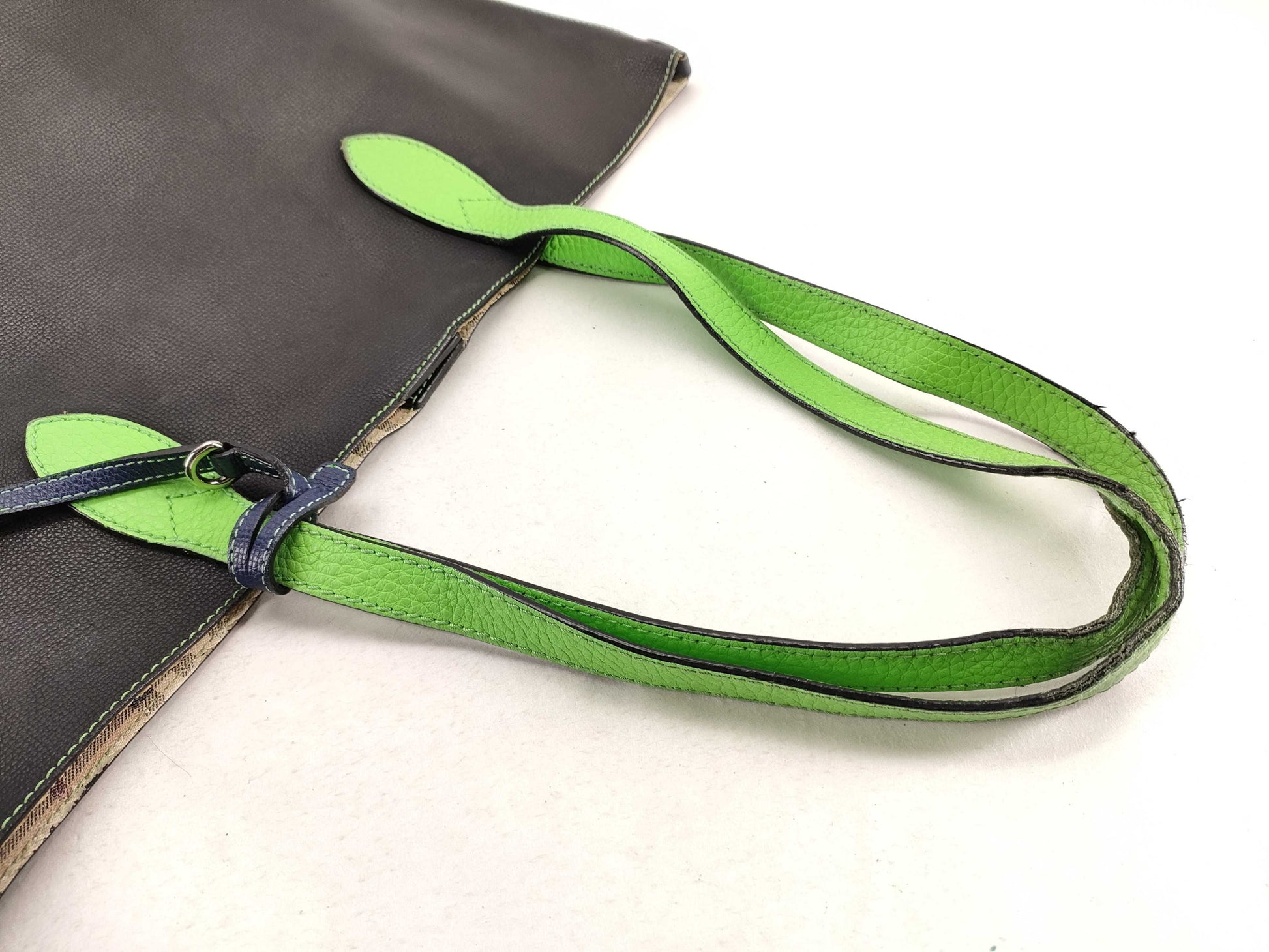 BURBERRY Tote Bag Tote Bag