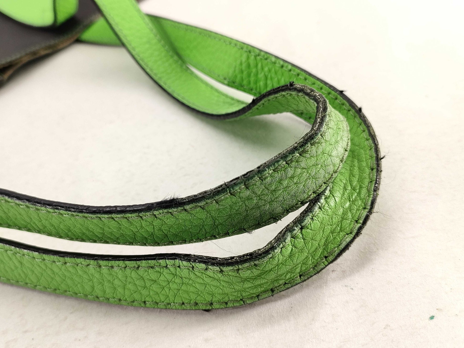 BURBERRY Tote Bag Tote Bag