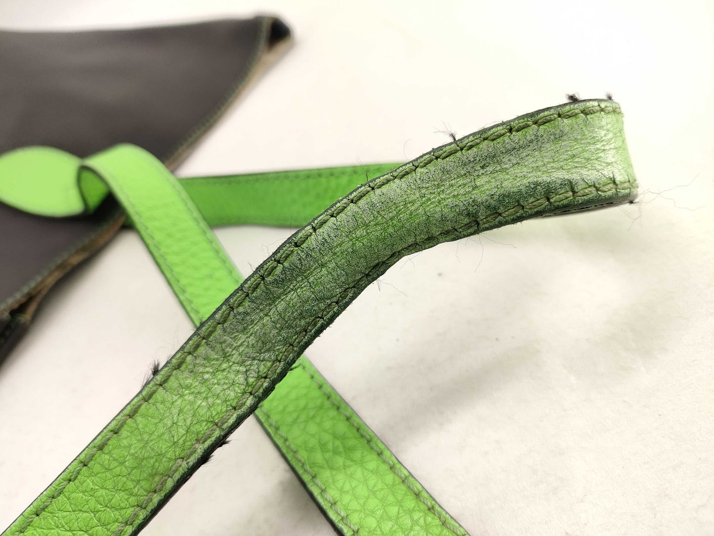 BURBERRY Tote Bag Tote Bag