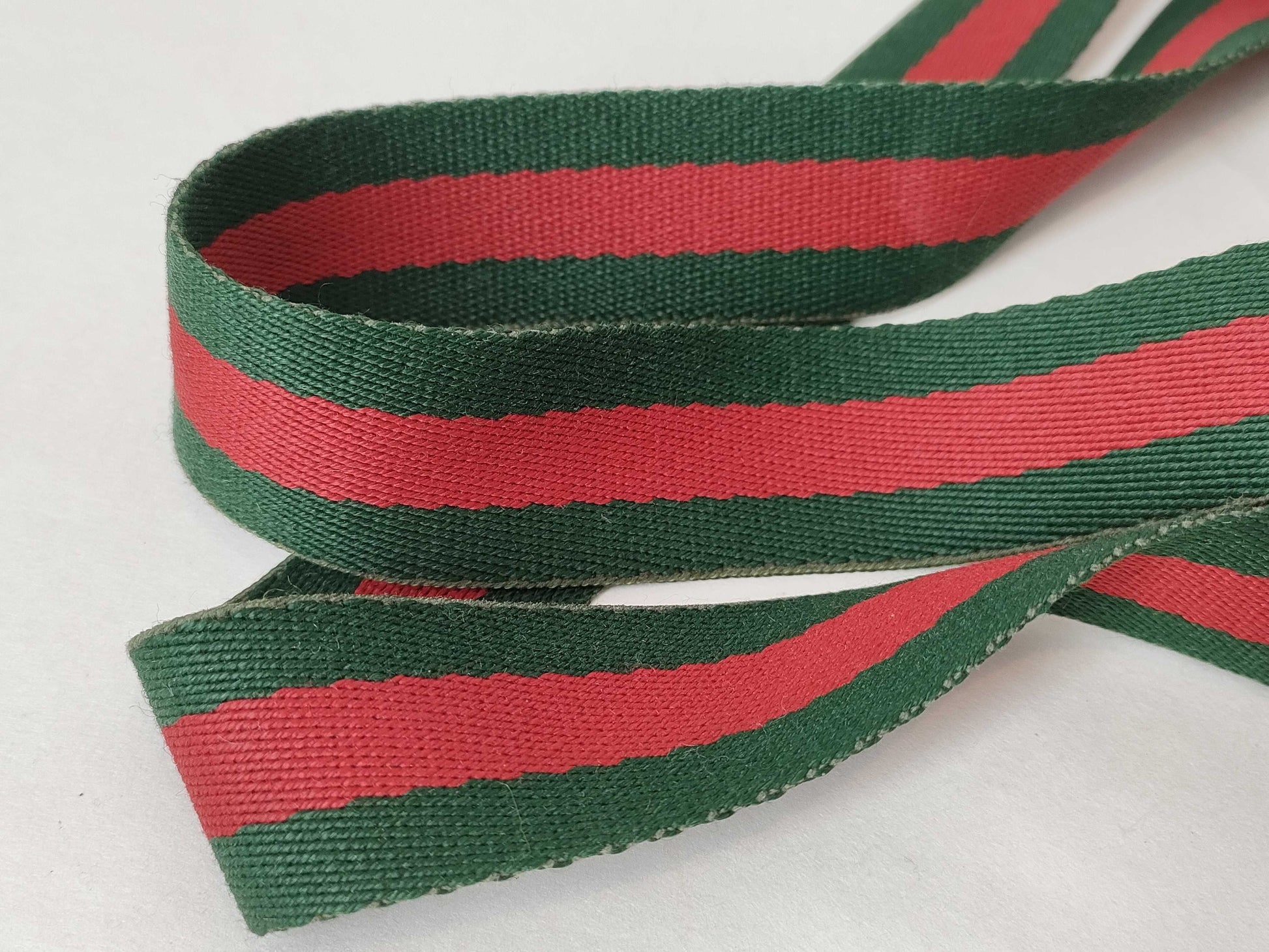 GUCCI GG Supreme Tote Bag Guccissima 002 58 6487 Tote Bag