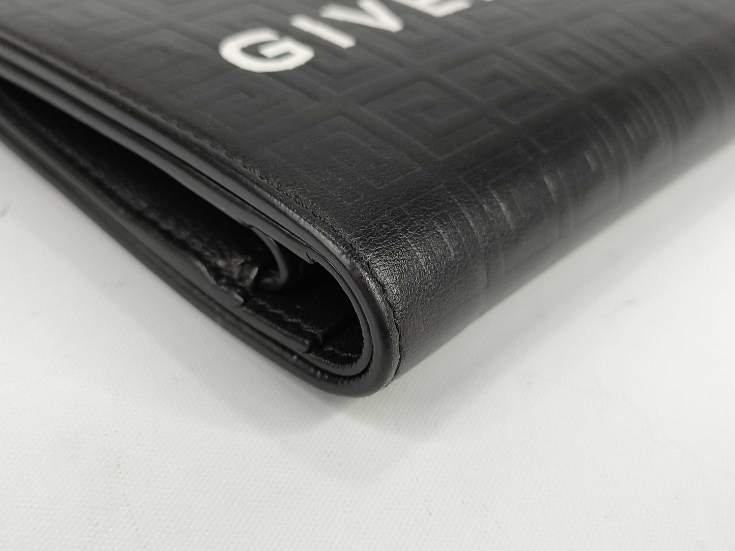 GIVENCHY Wallet Wallet