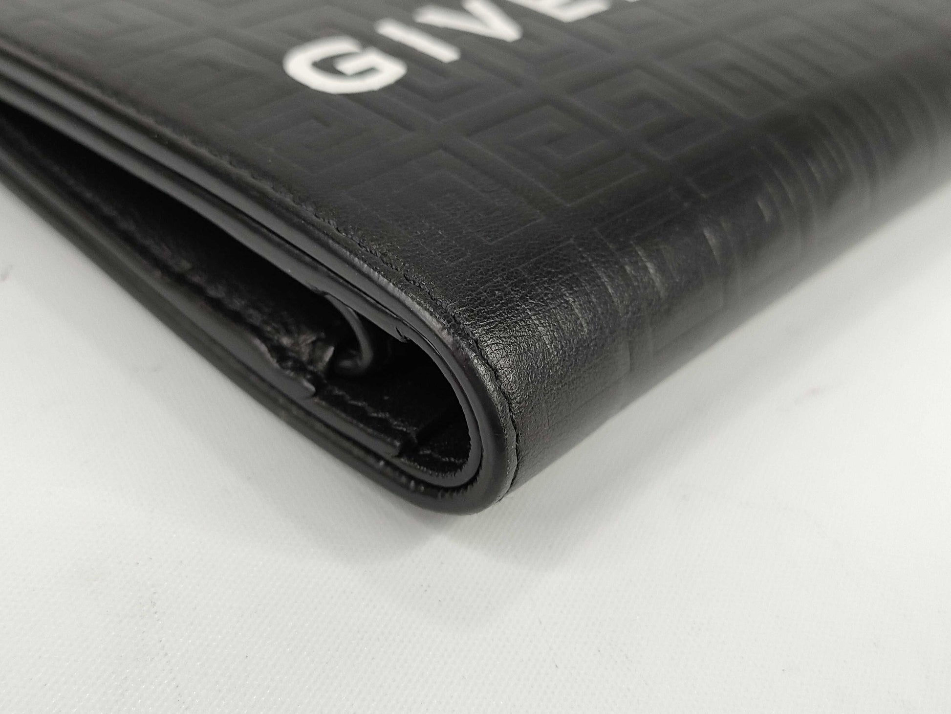 GIVENCHY Wallet Wallet