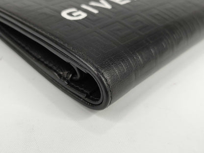 GIVENCHY Wallet Wallet