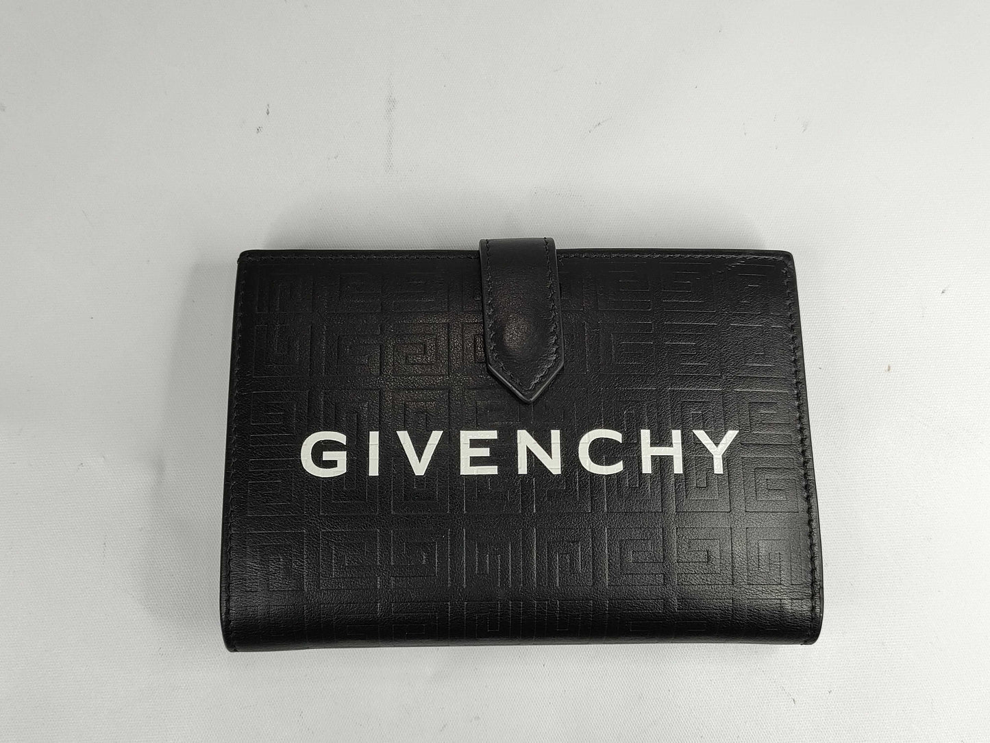 GIVENCHY Wallet Wallet